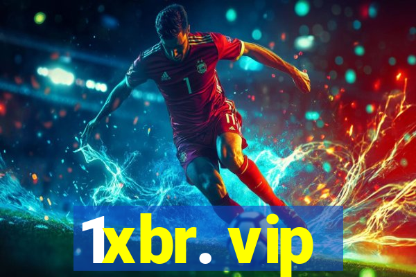 1xbr. vip